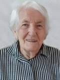 DARINKA – MICA Vukićeva MARKOVIĆ