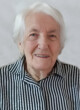 Darinka Marković