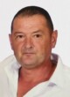 DARKO VOJINOVIĆ