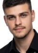 MILAN TURČINOVIĆ