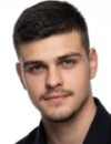 MILAN TURČINOVIĆ