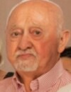  Đoko Jovićević 