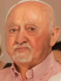 ĐORĐIJE – ĐOKO JOVIĆEVIĆ