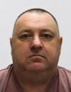 ĐURO Milivoja DRAŠKOVIĆ