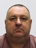 ĐURO Milivoja DRAŠKOVIĆ