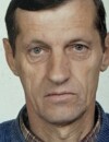  DRAGOLJUB KRIVOKAPIĆ 