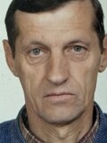 DRAGOLJUB – DRAGO pok. Dušana KRIVOKAPIĆ