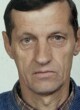 DRAGOLJUB KRIVOKAPIĆ