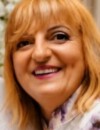  NADA MIJATOVIĆ 
