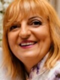 NADA MIJATOVIĆ