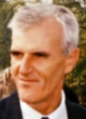 Nikola Raičević