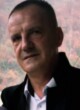 STRAHIMIR DRAŠKOVIĆ