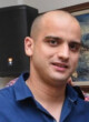 PETAR PEKIĆ