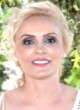 MILICA MARKOVIĆ