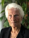  OLGA pok. Josipa KRZNAR 