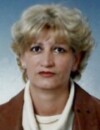VELISAVA-VESNA Radivoje DACIĆ