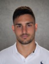  Vasilije Mišurović 