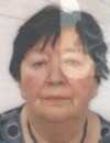  Milena Todorović 