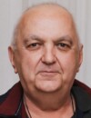 PREDRAG JOVIĆEVIĆ