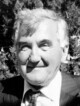 Dušanka i Boriša Mirković