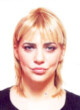 SANDRA Željka ŠTURANOVIĆ