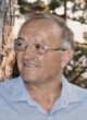 BRANKO STRIKOVIĆ