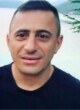Dragan Šćepanović