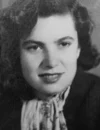 MIROSLAVA Vuka VUKOVIĆ