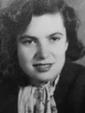 MIROSLAVA Vuka VUKOVIĆ