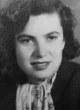 Miroslava Vuković