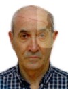 MILE Boškov ĐUROVIĆ