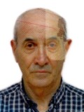 MILE Boškov ĐUROVIĆ