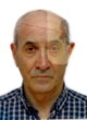 MILE ĐUROVIĆ