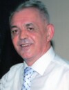 MIOMIR-MIŠKO ROSIĆ