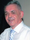 MIOMIR-MIŠKO ROSIĆ