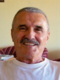 ŽARKO Dušana RAIČEVIĆ
