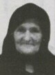 JELA Jovanova ĐUROVIĆ