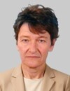 KNEŽEVIĆ Vukosava VERA