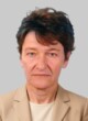 Knežević Vera
