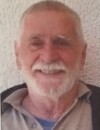  LJUBOMIR ĐUKANOVIĆ 