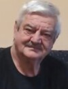 MALIŠIĆ pok. Raja RADIŠA