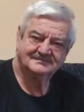 MALIŠIĆ pok. Raja RADIŠA