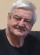 RADIŠA MALIŠIĆ