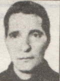 PEJOVIĆ BRANKO, NIKOLA, SPASOJE I MARIJA