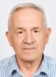 MILAN ANTOVIĆ