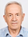  Milan Antović 