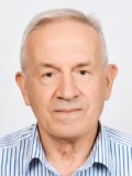 MILAN pok. Đura ANTOVIĆ