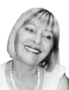  MILANKA RADUNOVIĆ 