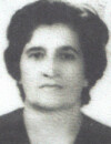 MILENA Nova VOJVODIĆ