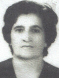 MILENA Nova VOJVODIĆ